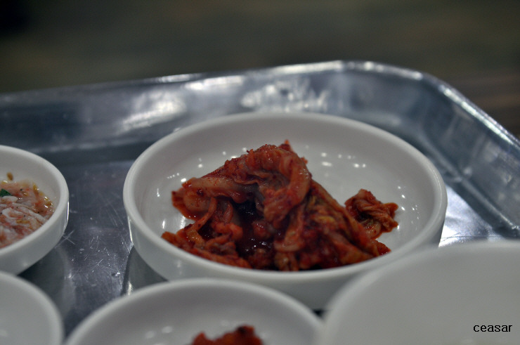 김천식당 이미지