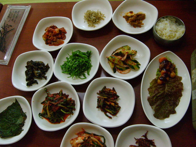 최가네식당 이미지