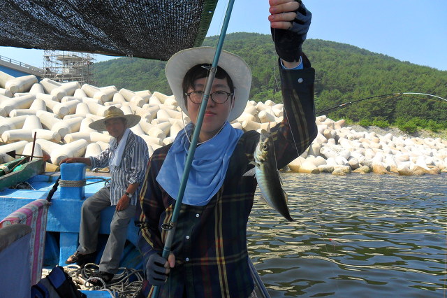 선산석유 이미지