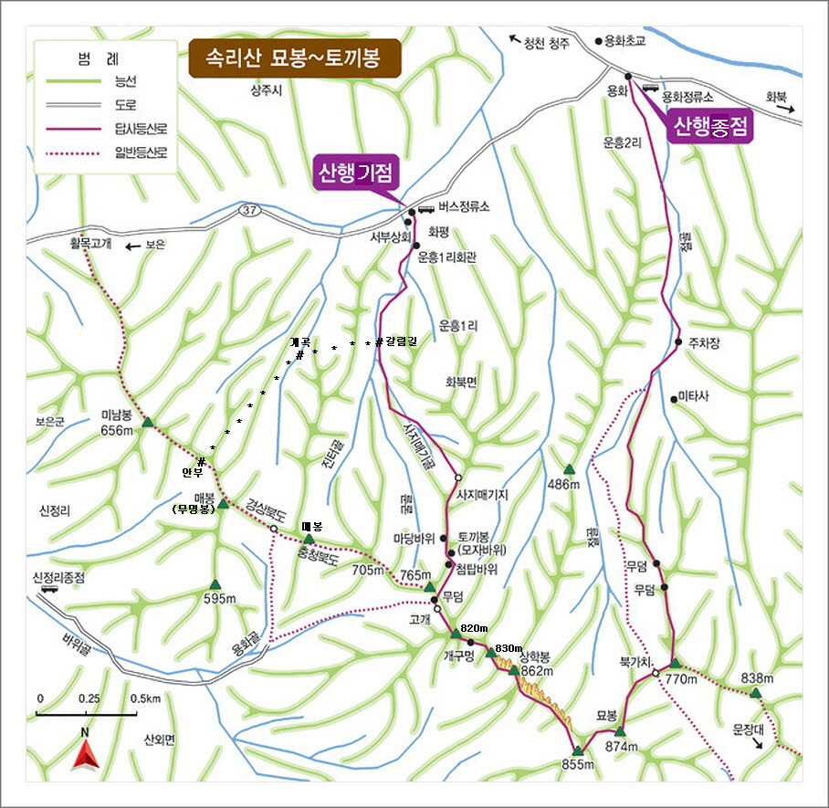 서라벌상회 이미지