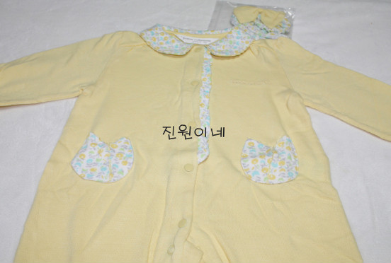 라반헤어 이미지