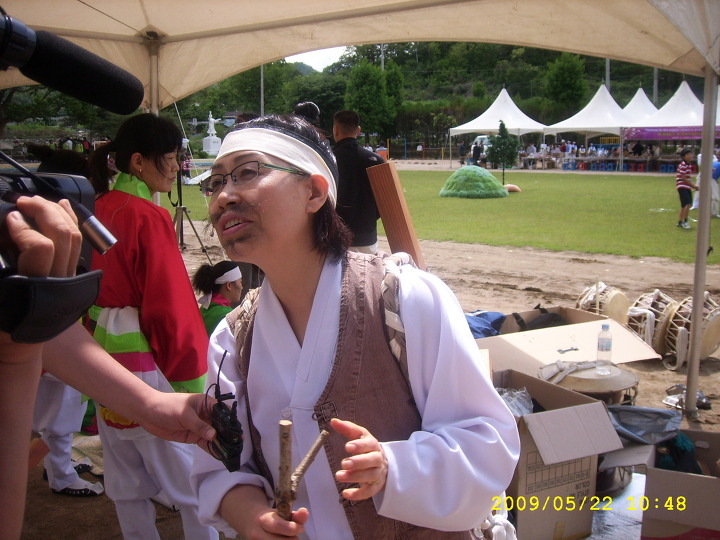 옥동초등학교 이미지