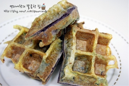 아침에식빵 이미지