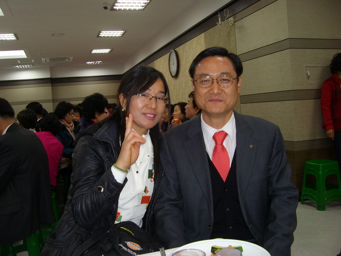 장유농협 이미지