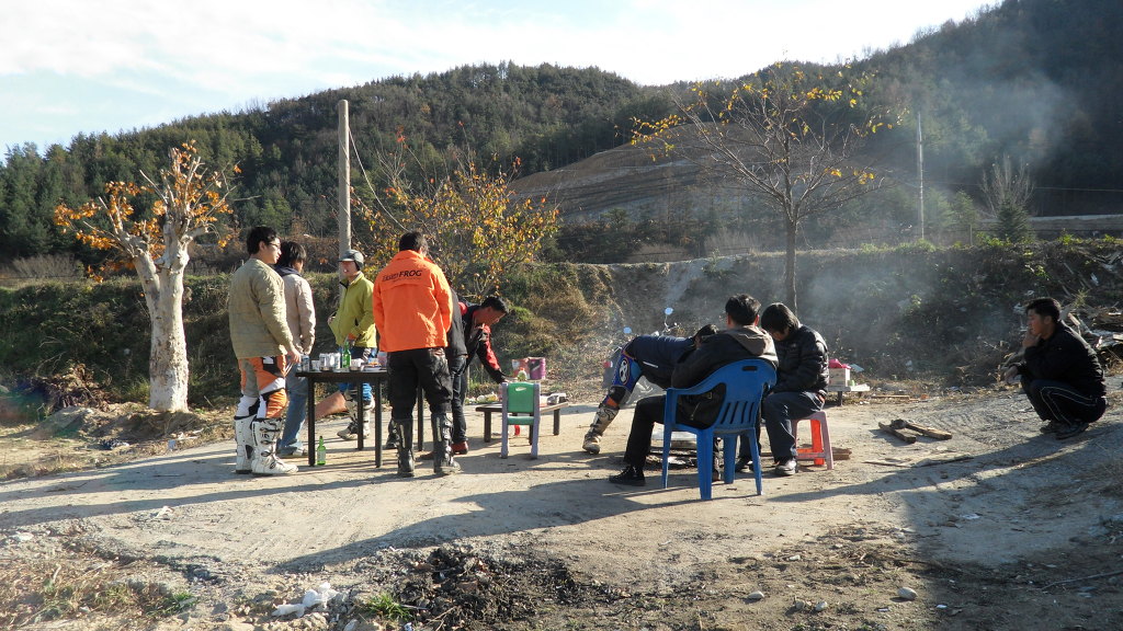 (주)코만도 이미지