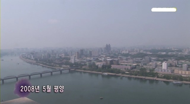 [MBC다큐] 북한으로 간 남한 의사들.JPG | 인스티즈