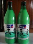 오늘또술 이미지