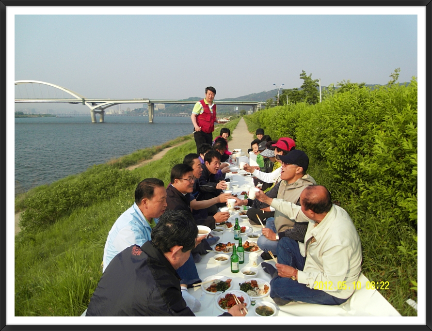 새궁전회관 이미지