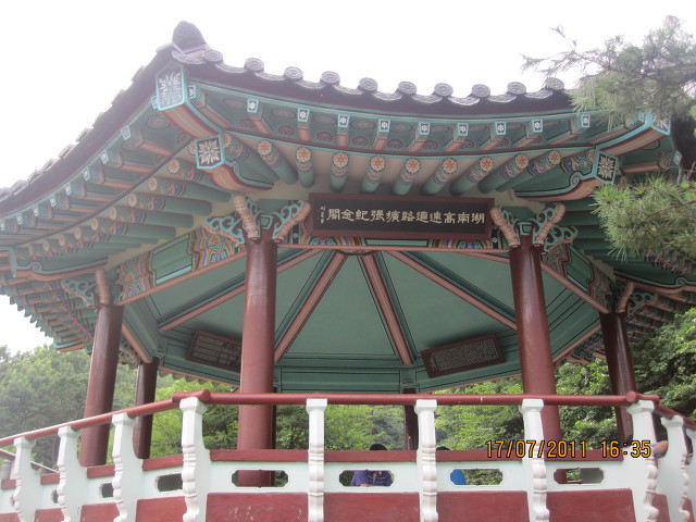 홍천막국수 이미지