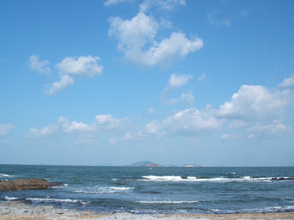 모임방 이미지