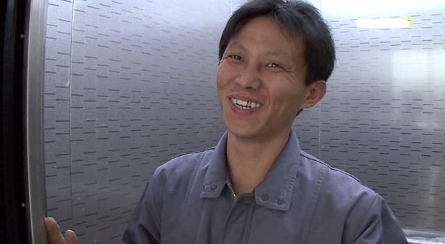 [MBC다큐] 북한으로 간 남한 의사들.JPG | 인스티즈