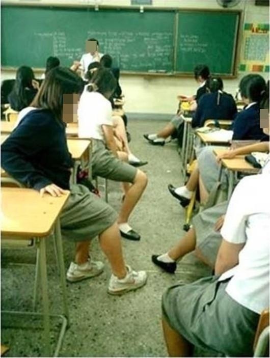 3초 이미지
