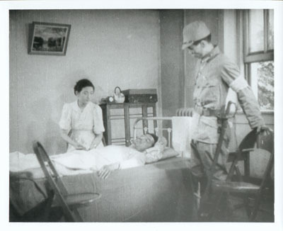 한국미향 이미지