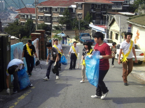 한국부동산연구원 이미지