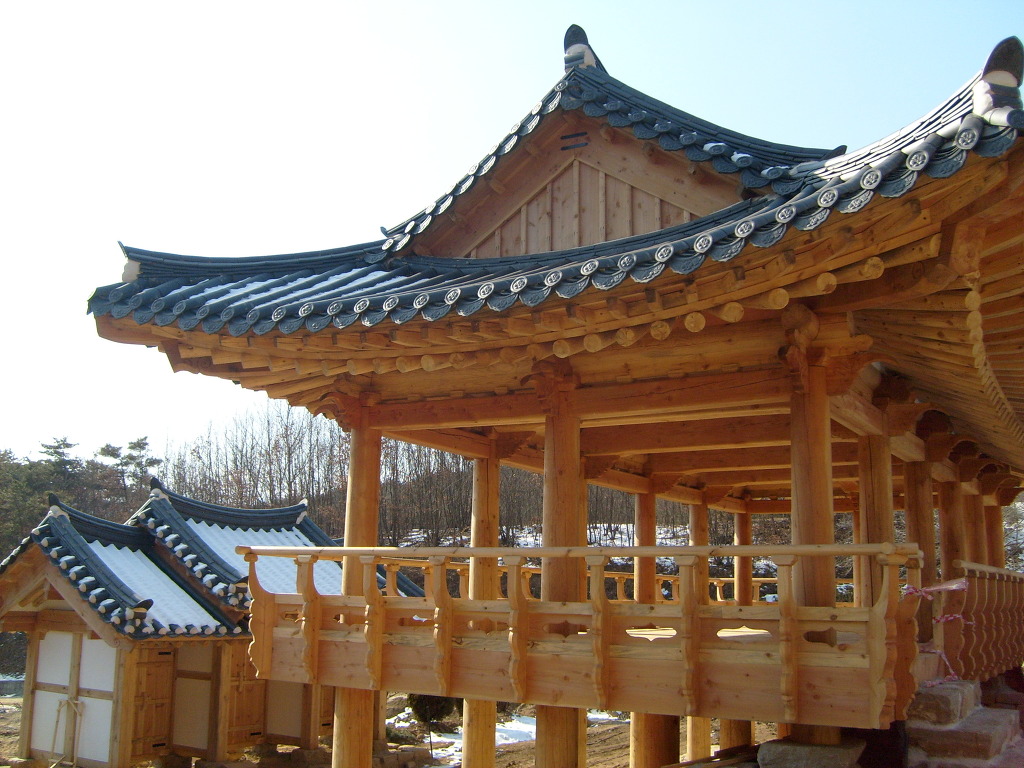 면장군 이미지