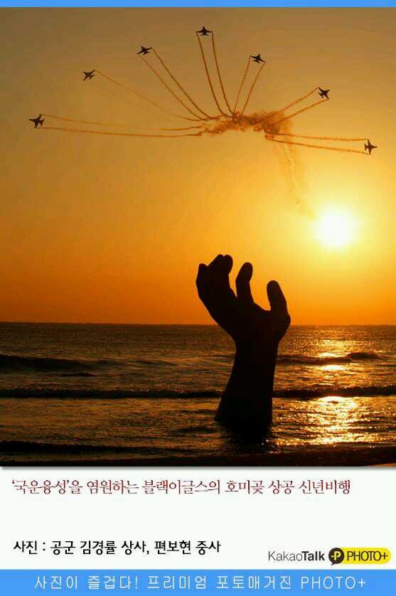 무제 이미지