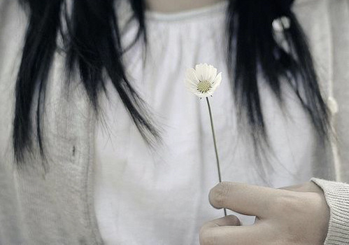 좋은친구 이미지