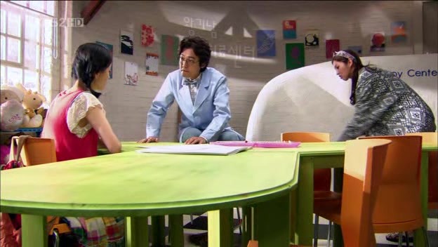 [단막극] 그만 모르는, 세상에서 가장 특이한 짝사랑정경호, 정유미 주연위대한 계춘빈 | 인스티즈