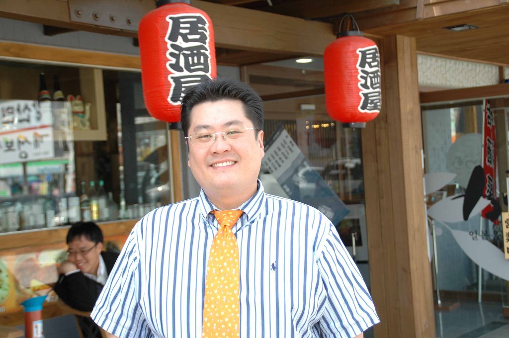 도*환 이미지