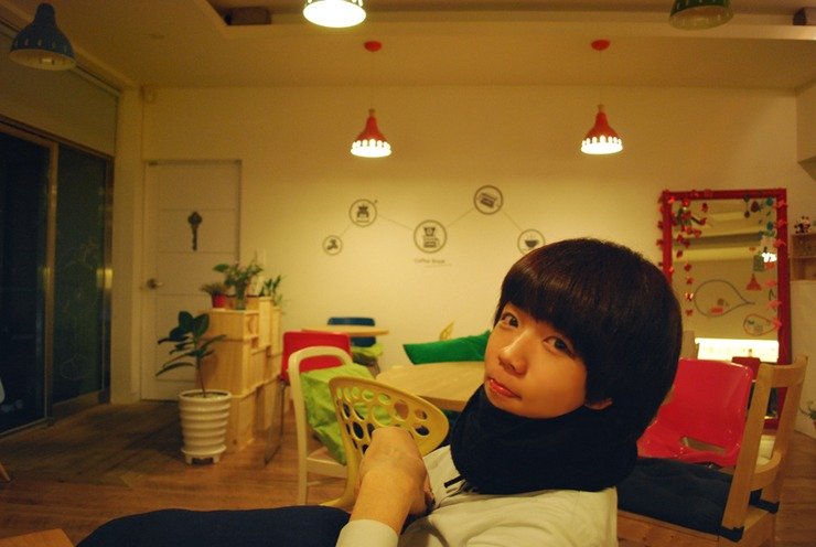 박*섭 이미지