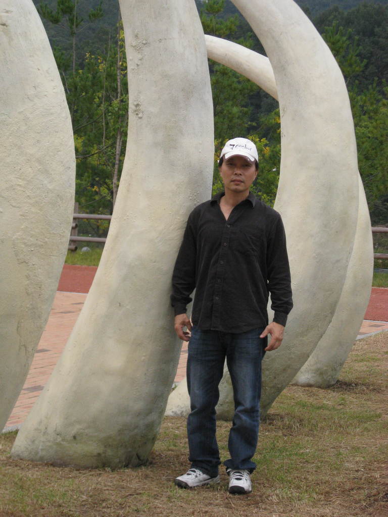 화운 이미지