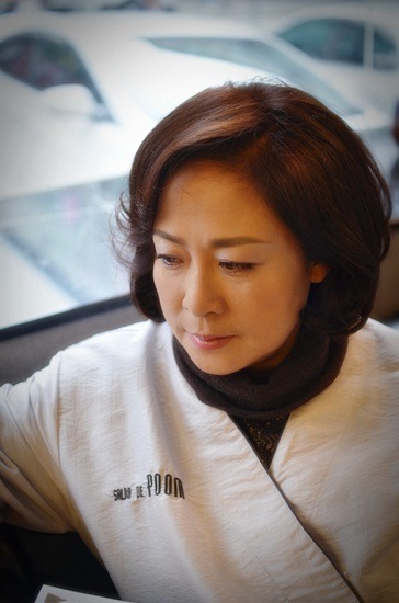 스무살롱 이미지