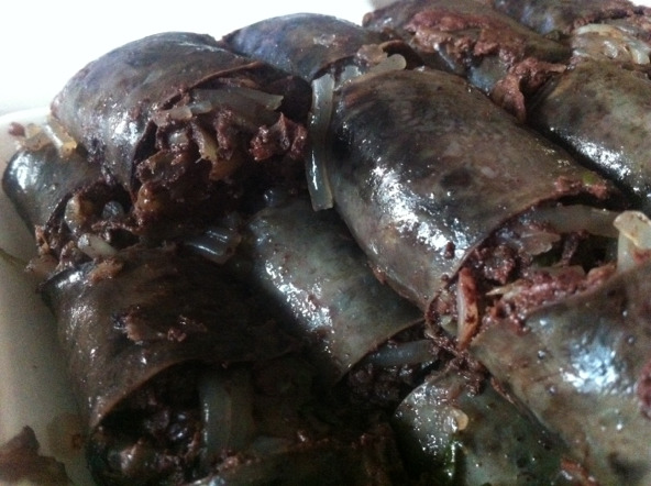 끝이 보이지 않는 뫼비우스의 띠 .jpg | 인스티즈