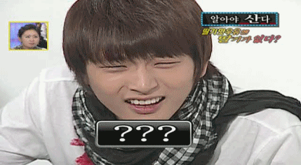 SS501 김형준에 이은 2AM 임슬옹ver 개사기 | 인스티즈