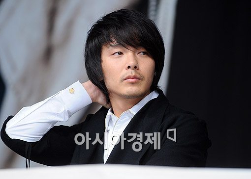 남자이야기 이미지