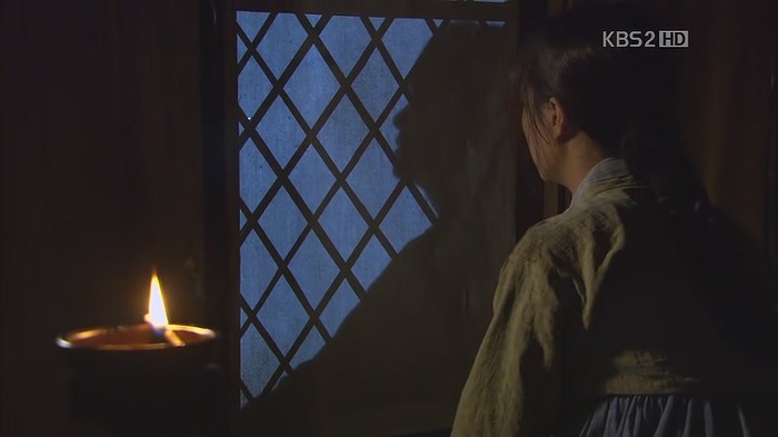 [드라마] 공주의 남자 14화 | 인스티즈