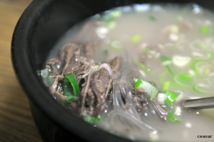 경동식당 이미지