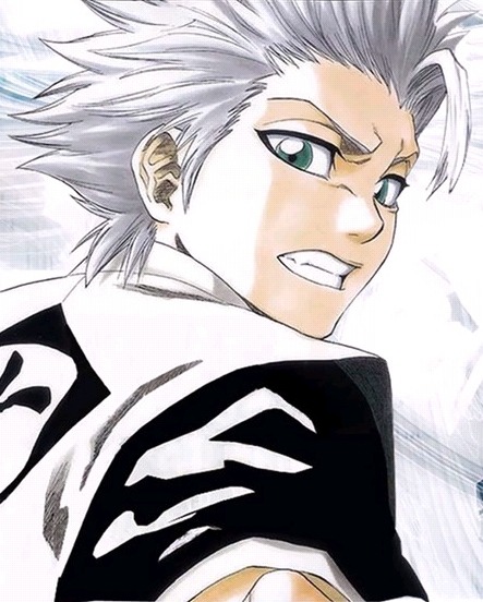 ♥종이남친 고르기♥ | 인스티즈