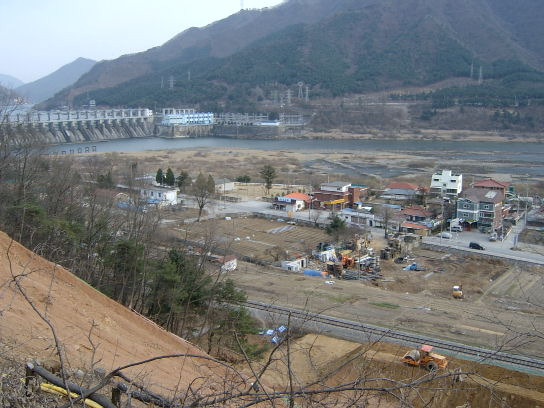 동동구르모 이미지