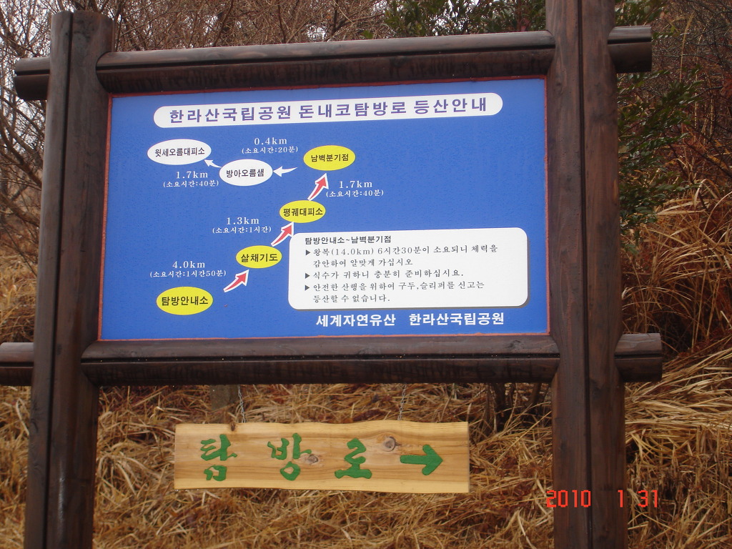 도돈 이미지