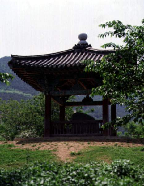 국보31호 이미지