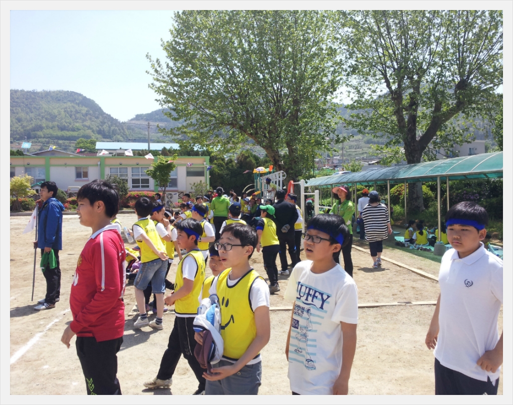 관기초등학교 이미지