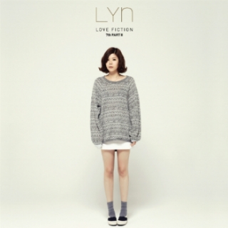 LYN 이미지
