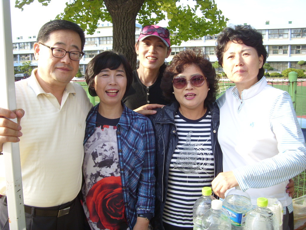 덕은초등학교 이미지