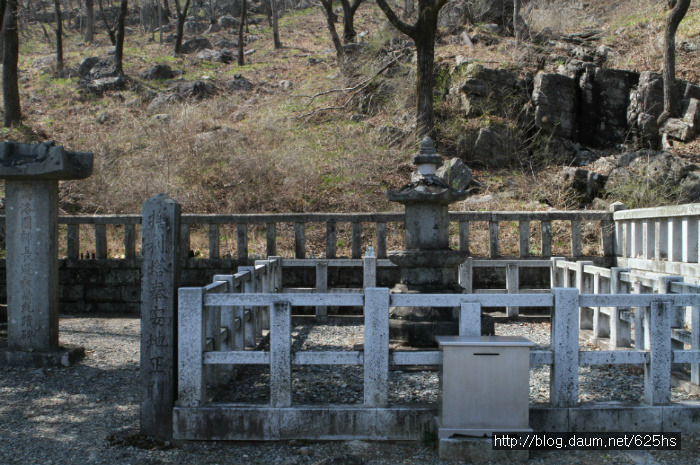 연화불교사 이미지