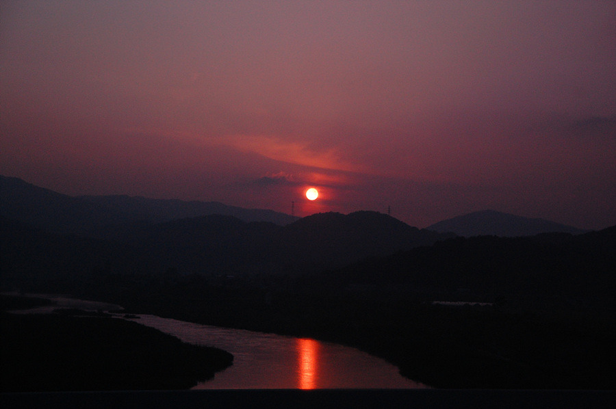 축령산휴림 이미지