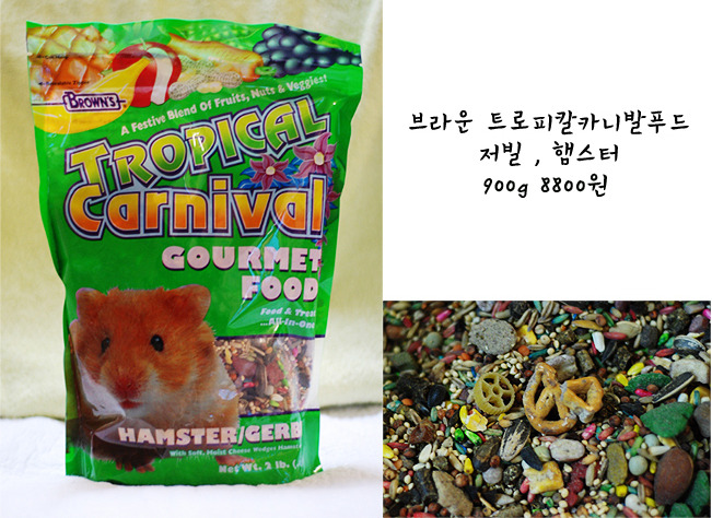 유니버셜베딩 이미지