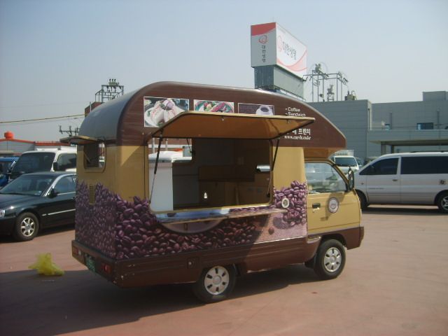 커피라보 이미지