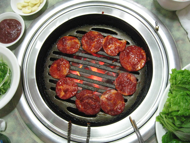삼성구이 이미지