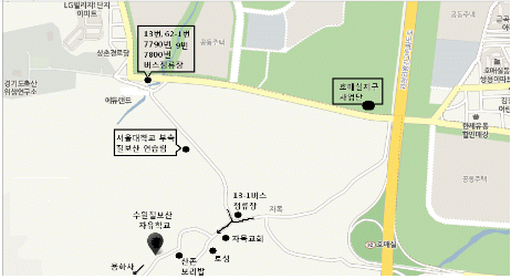 던킨수원 이미지