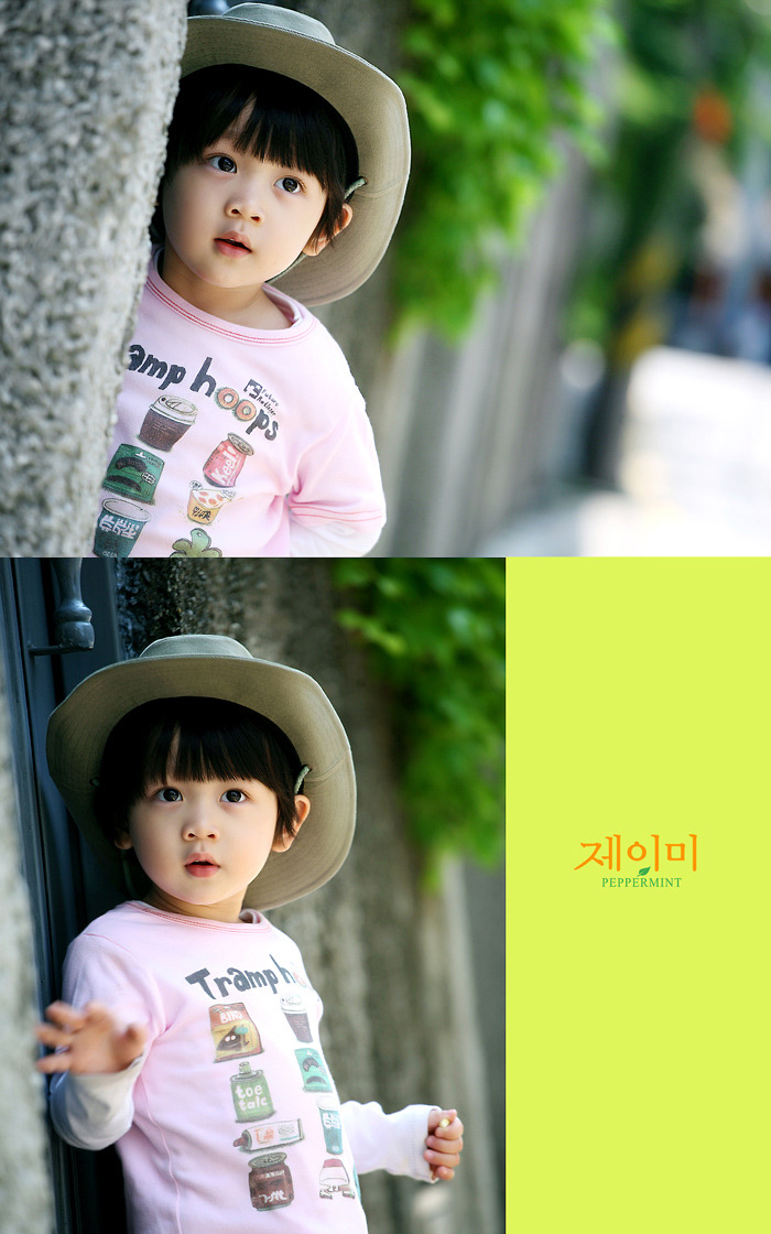 제이미스튜디오 이미지