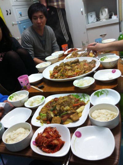 싸모님댁 이미지