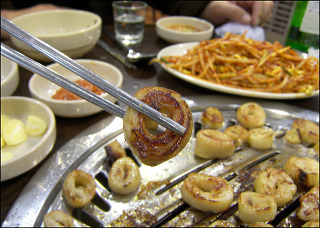 제일막창구이 이미지