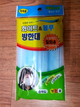 드림서적 이미지