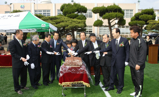 입실통신 이미지