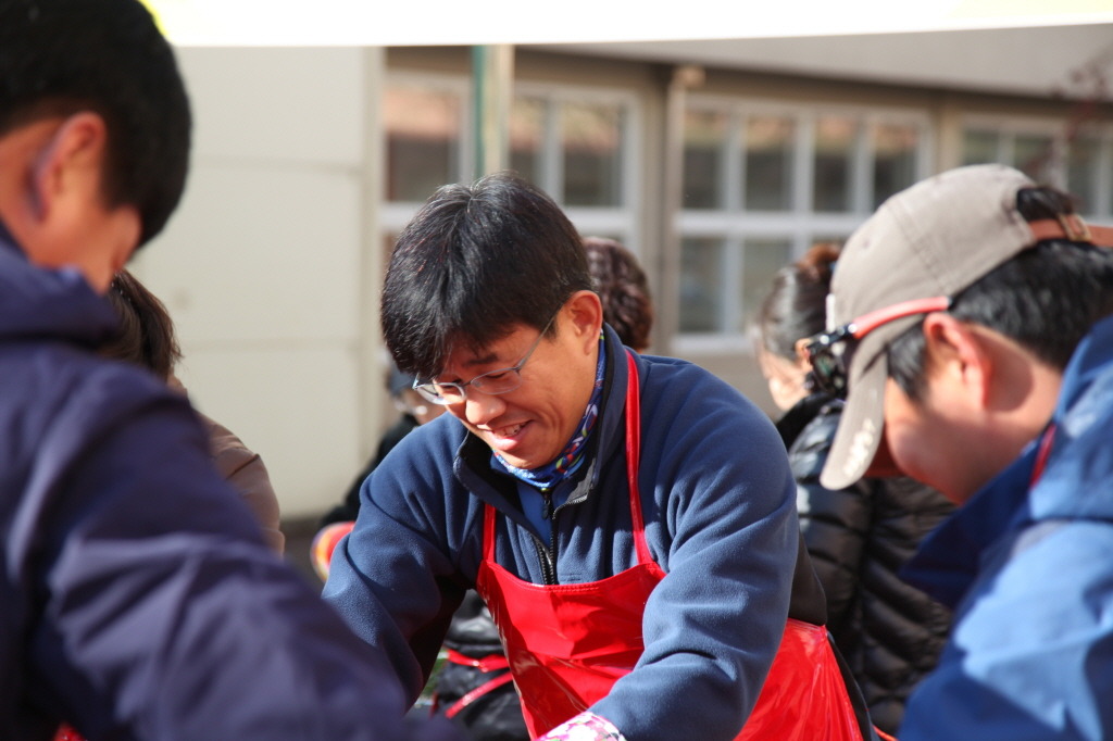 덕소중학교 이미지